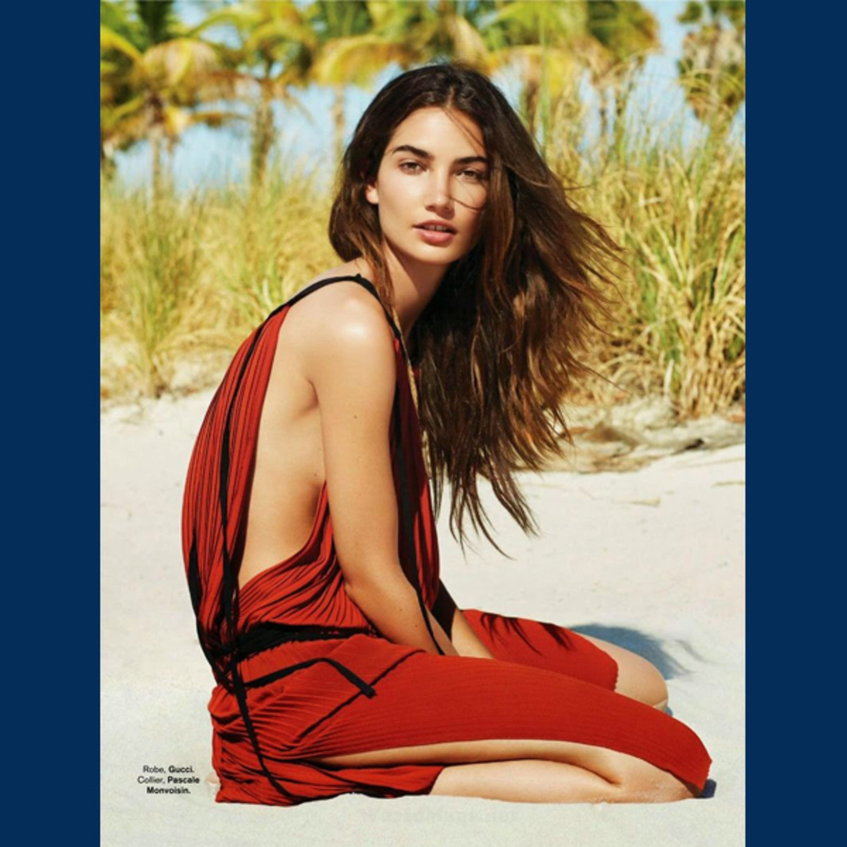 lily-gypsy-11.jpg